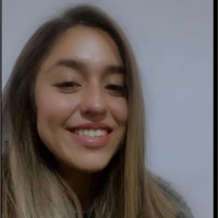 Monica Martinez Limon