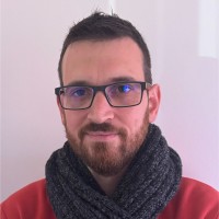Florent Baudin