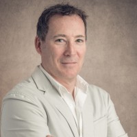James Fleming