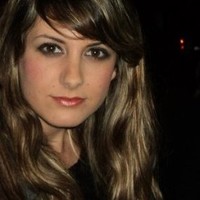 Maria Rosario Gómez Martín