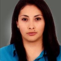 Alicia Tamayo Ruiz
