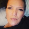 Michelle Lee LaCounte-Keller