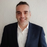Rui Branco