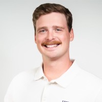 Noah Woodruff