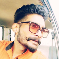 Pankaj sethi Sethi 1
