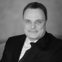Petr Vanicek