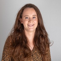 Juliette Schlaghecke