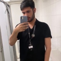 Luiz Felipe Cavalcante