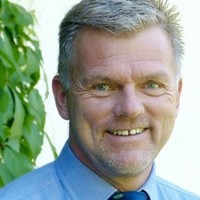 Andreas Hofmann