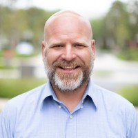 J.D. Hardin