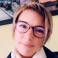 Corinne Alleron