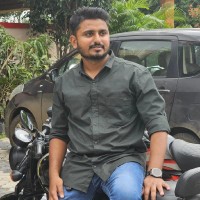 Utkarsh Singar