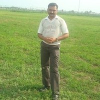 Prakash Khot