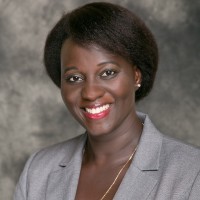 Ndeye Seynabou Fall-Ndoye