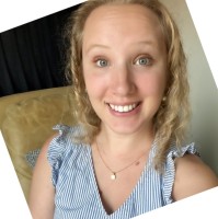 Amelia Jordan