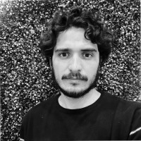 Gonzalo Salas