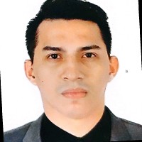 Gerrymaya Dionisio