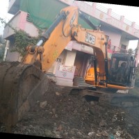 Neerajkumar Bunkar