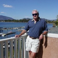 Michael Belway