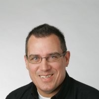 Finn Jensen
