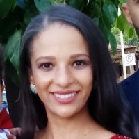 Izamára Venancia