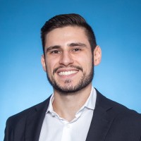 Felipe Furlani