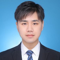 刘雨轩