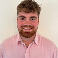 Robbie Adam