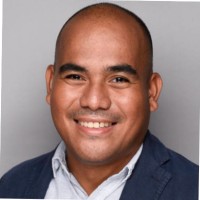 Emmanuel Abarico