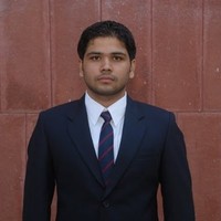 Karan Kapoor