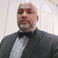 Altaf Nalim