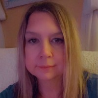 Stacy Durda