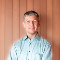 Daniel Würstle
