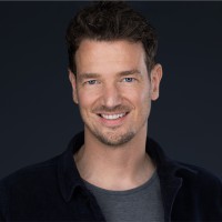 Gijs Mooren