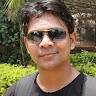Satyam Nagbhidkar