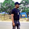 BENSON CHANDA