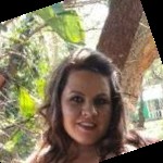 Melandi Willmans