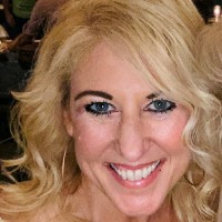 Jennifer Miller