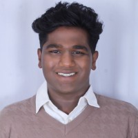 Prasad Iyer