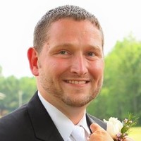 Adam Grimmett