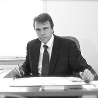 William Vigna
