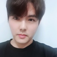 Jaehoon LIM