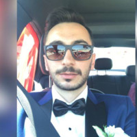 Fatih Mehmet Haykır