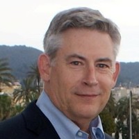 Bill Munch