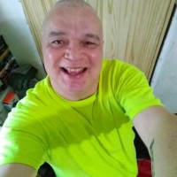 Richard Mojica