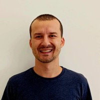 Djordje Popovic