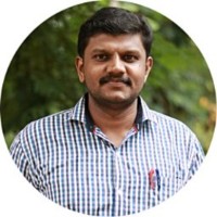 stanley raj