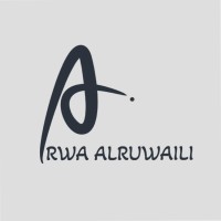 Arwa AR