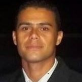 Leandro Lopes