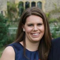 Nicole Squires